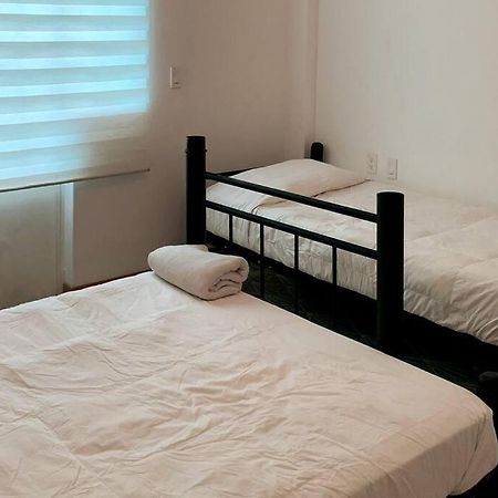1C Tu Casa Centro Cdmx Confortable Мексико Сити Екстериор снимка