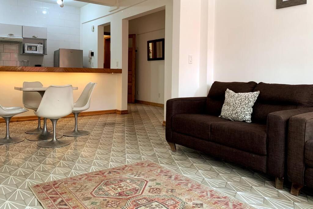 1C Tu Casa Centro Cdmx Confortable Мексико Сити Екстериор снимка