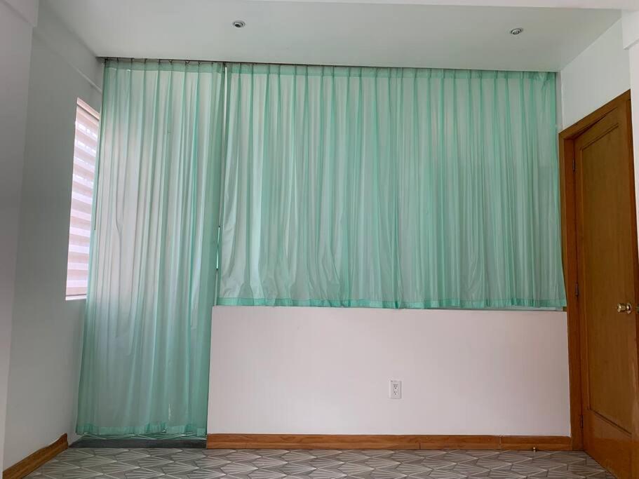 1C Tu Casa Centro Cdmx Confortable Мексико Сити Екстериор снимка