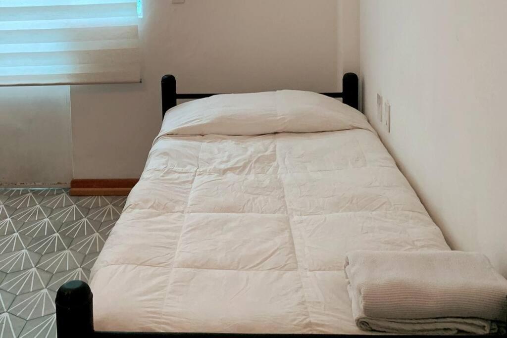 1C Tu Casa Centro Cdmx Confortable Мексико Сити Екстериор снимка